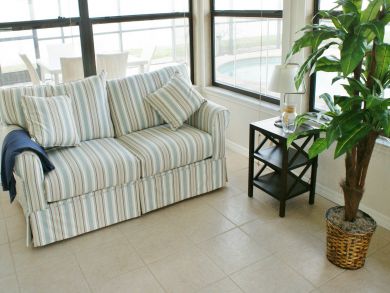 Cape Coral Home 908852