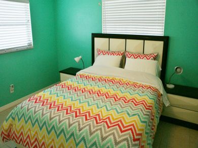 Cape Coral Home 908852