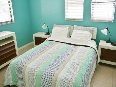 Cape Coral Home 908852