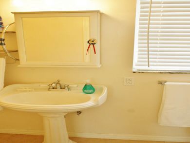 Cape Coral Home 908852