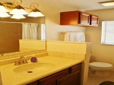 Cape Coral Home 908852