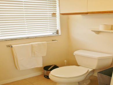 Cape Coral Home 908852