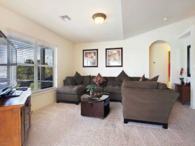 Cape Coral Home 908853