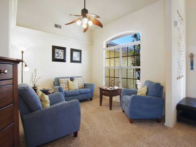 Cape Coral Home 908853