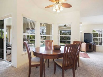 Cape Coral Home 908853