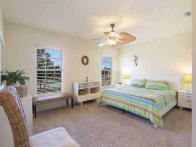 Cape Coral Home 908853
