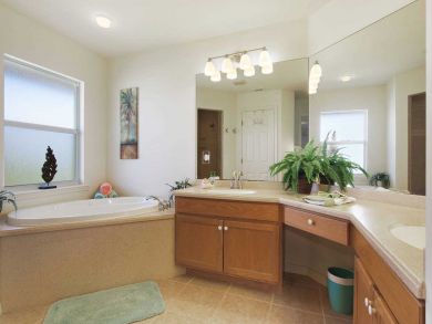 Cape Coral Home 908853