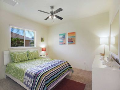 Cape Coral Home 908853
