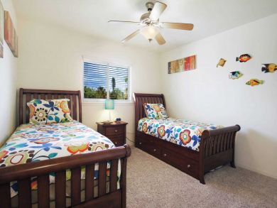 Cape Coral Home 908853