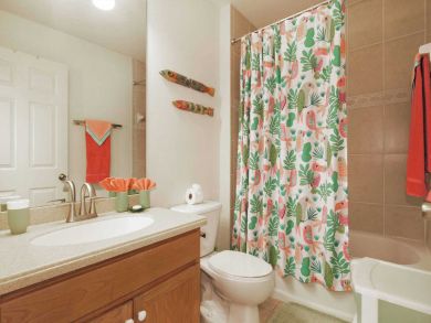 Cape Coral Home 908853