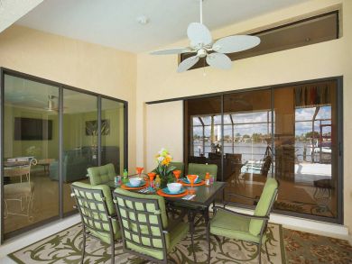 Cape Coral Home 908854