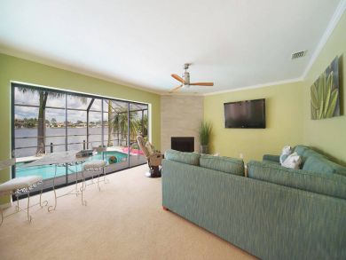 Cape Coral Home 908854