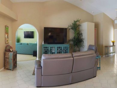Cape Coral Home 908854