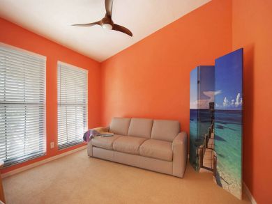 Cape Coral Home 908854