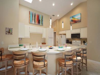Cape Coral Home 908854