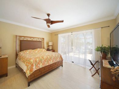 Cape Coral Home 908854