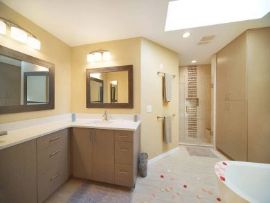 Cape Coral Home 908854