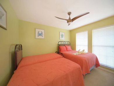 Cape Coral Home 908854