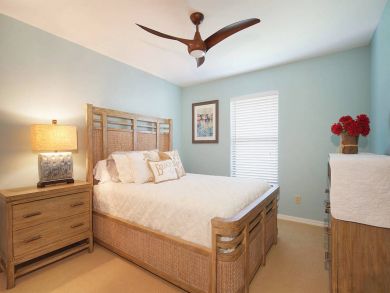 Cape Coral Home 908854