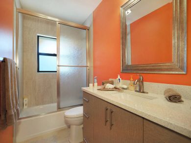 Cape Coral Home 908854