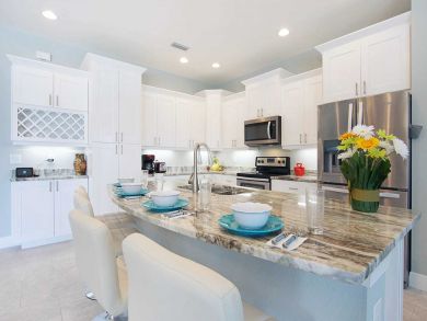 Cape Coral Home 908855