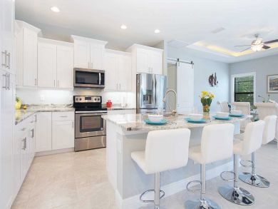 Cape Coral Home 908855