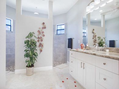Cape Coral Home 908855