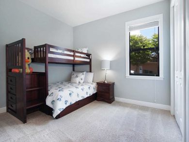 Cape Coral Home 908855