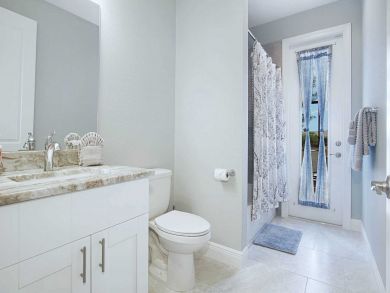 Cape Coral Home 908855