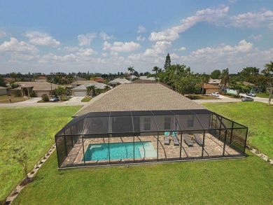 Cape Coral Home 908855