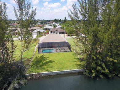 Cape Coral Home 908855