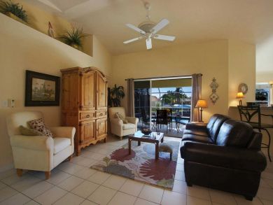Cape Coral Home 908857