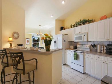 Cape Coral Home 908857