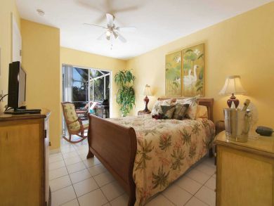 Cape Coral Home 908857