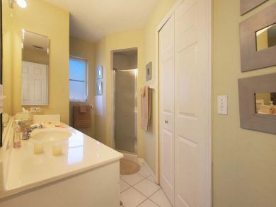 Cape Coral Home 908857