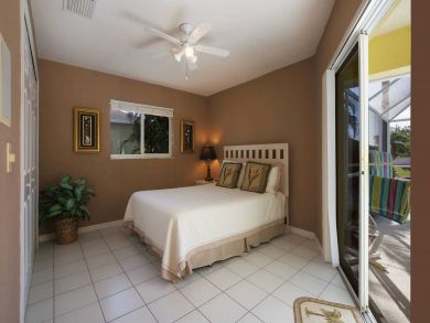 Cape Coral Home 908857
