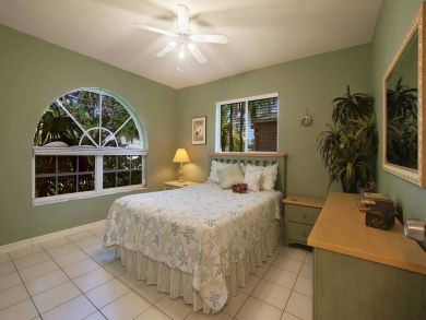 Cape Coral Home 908857