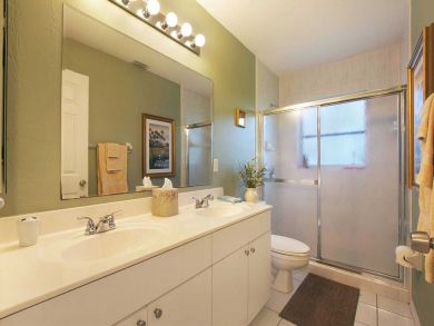 Cape Coral Home 908857