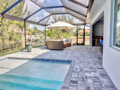 Cape Coral Home 908858