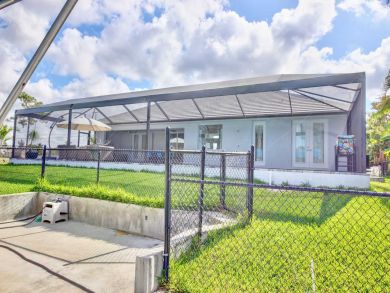 Cape Coral Home 908858