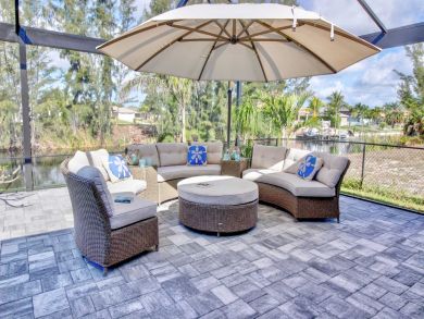 Cape Coral Home 908858