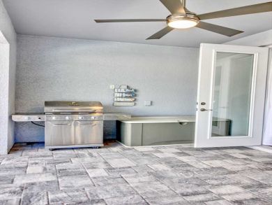 Cape Coral Home 908858