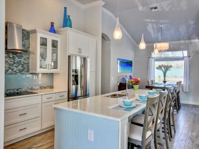 Cape Coral Home 908858