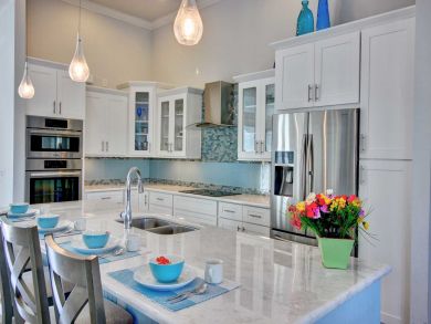Cape Coral Home 908858
