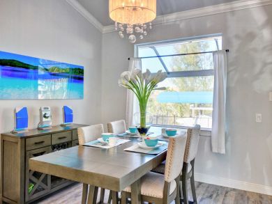 Cape Coral Home 908858