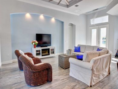 Cape Coral Home 908858