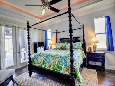 Cape Coral Home 908858