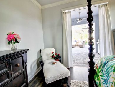Cape Coral Home 908858