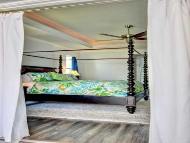 Cape Coral Home 908858