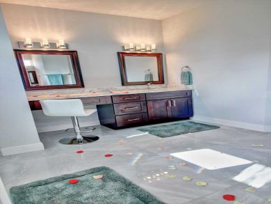 Cape Coral Home 908858